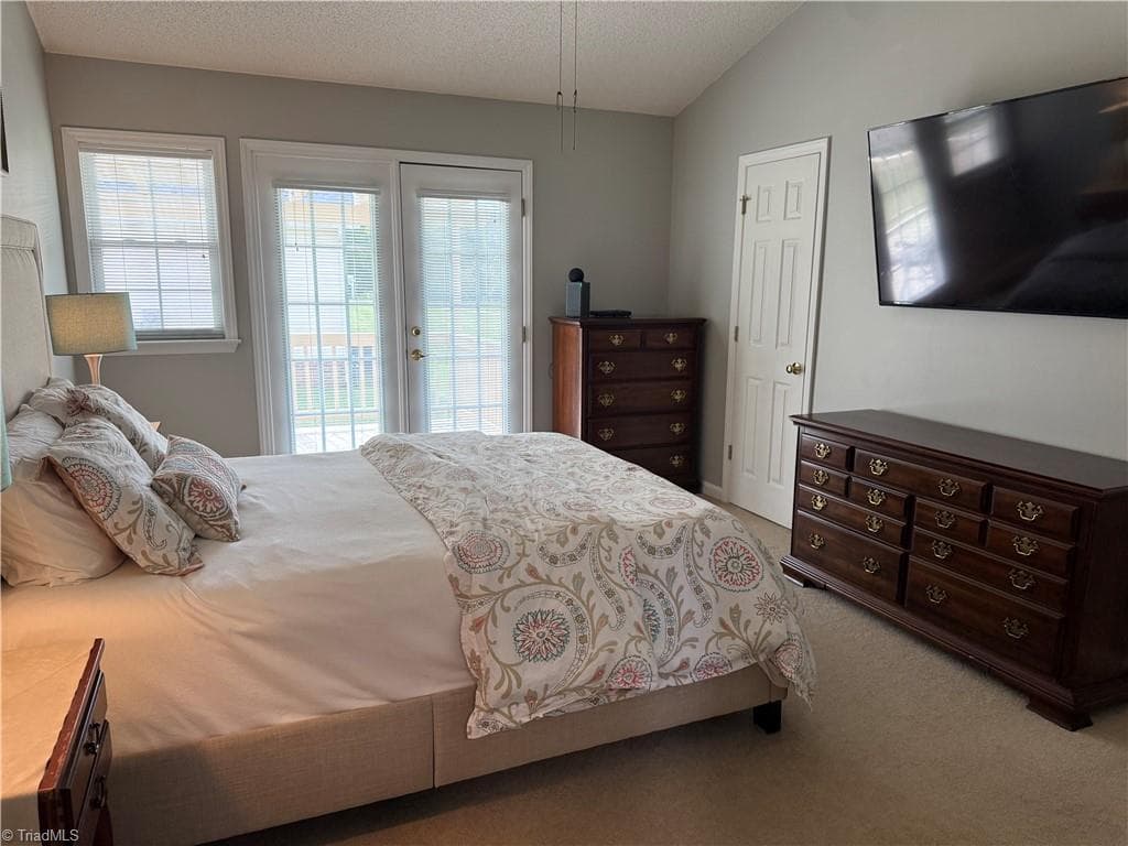 Stick/Site Built at 1503 Manora Court, High Point NC 27265, High Point, photo 23 of 62