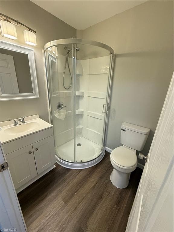 Stick/Site Built at 1503 Manora Court, High Point NC 27265, High Point, photo 51 of 62