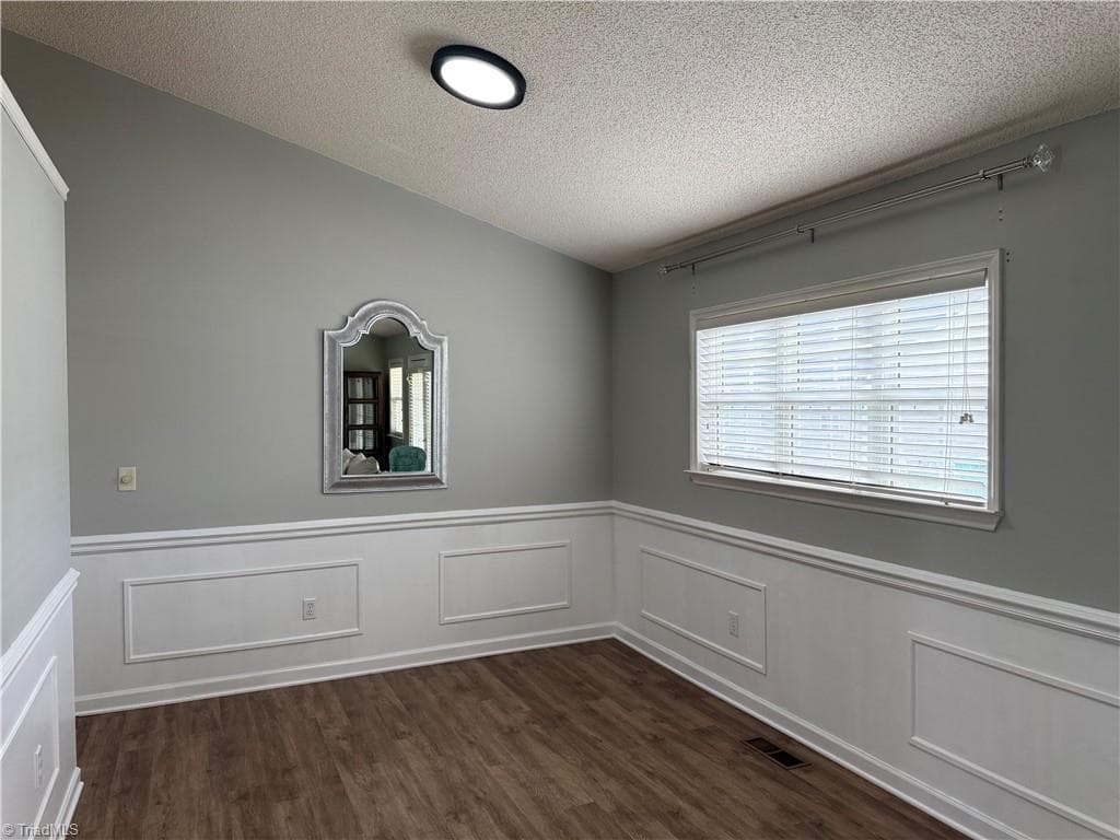 Stick/Site Built at 1503 Manora Court, High Point NC 27265, High Point, photo 13 of 62