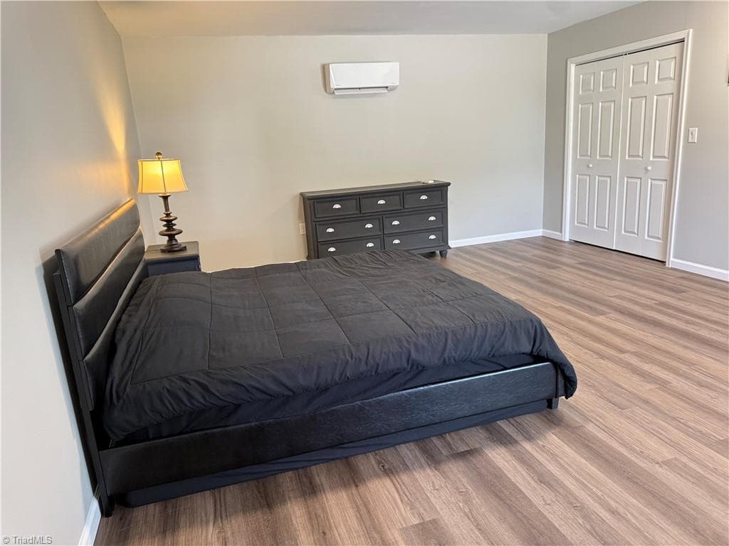 Stick/Site Built at 1503 Manora Court, High Point NC 27265, High Point, photo 47 of 62
