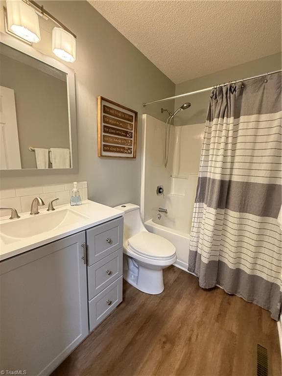 Stick/Site Built at 1503 Manora Court, High Point NC 27265, High Point, photo 35 of 62
