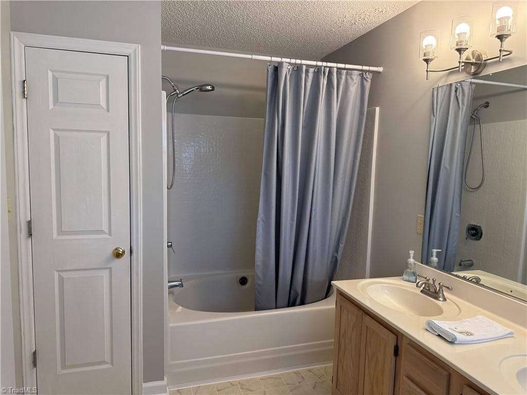 Stick/Site Built at 1503 Manora Court, High Point NC 27265, High Point, photo 29 of 62