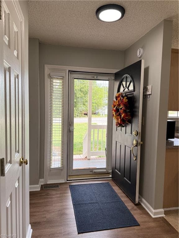 Stick/Site Built at 1503 Manora Court, High Point NC 27265, High Point, photo 7 of 62