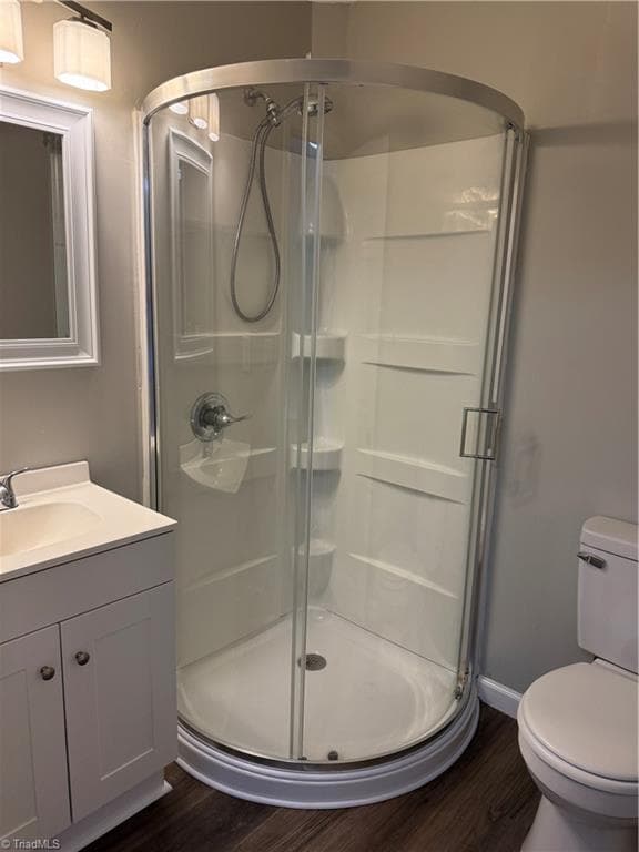 Stick/Site Built at 1503 Manora Court, High Point NC 27265, High Point, photo 49 of 62