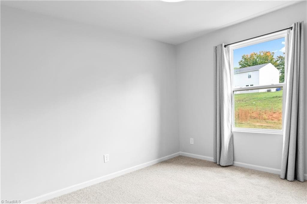 Stick/Site Built at 1820 Wilma Avenue, Winston-Salem NC 27127, Winston-Salem, photo 53 of 70
