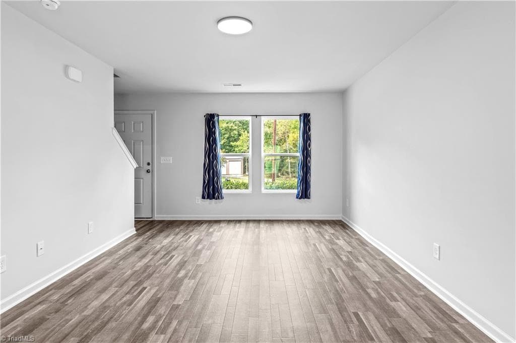 Stick/Site Built at 1820 Wilma Avenue, Winston-Salem NC 27127, Winston-Salem, photo 11 of 70