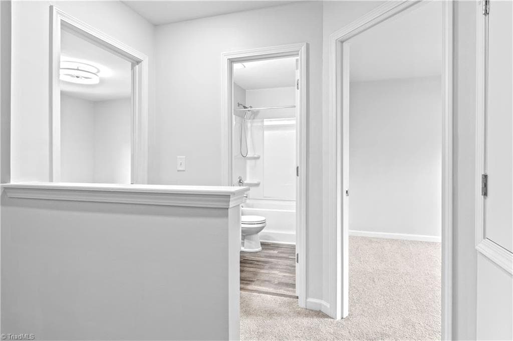 Stick/Site Built at 1820 Wilma Avenue, Winston-Salem NC 27127, Winston-Salem, photo 33 of 70