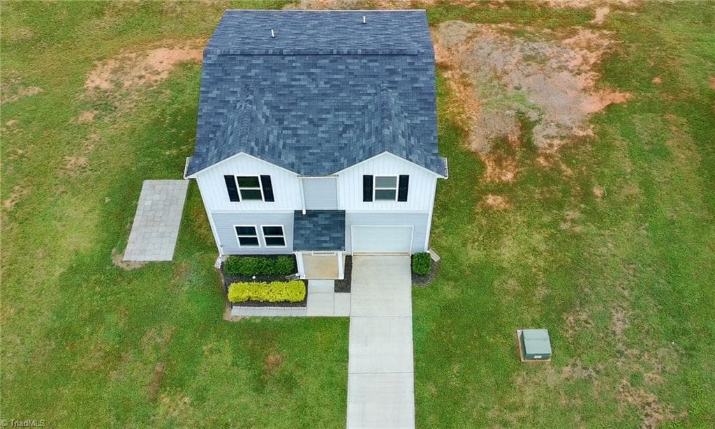 Stick/Site Built at 1820 Wilma Avenue, Winston-Salem NC 27127, Winston-Salem, photo 63 of 70