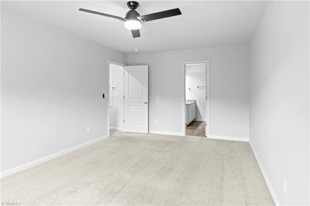 Stick/Site Built at 1820 Wilma Avenue, Winston-Salem NC 27127, Winston-Salem, photo 39 of 70