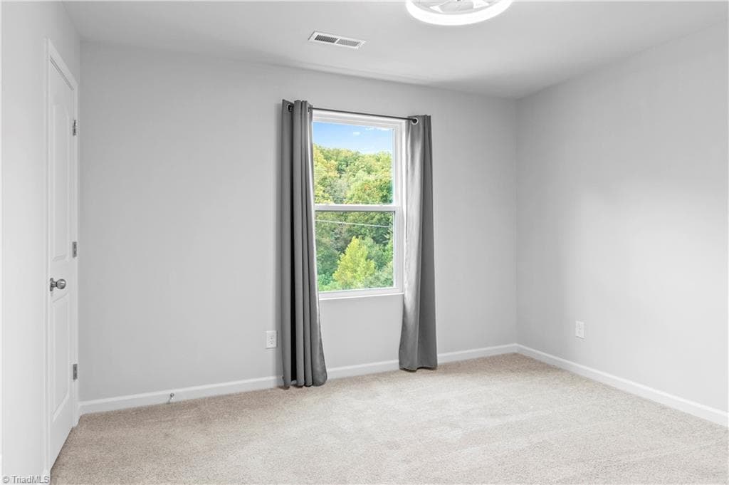 Stick/Site Built at 1820 Wilma Avenue, Winston-Salem NC 27127, Winston-Salem, photo 47 of 70
