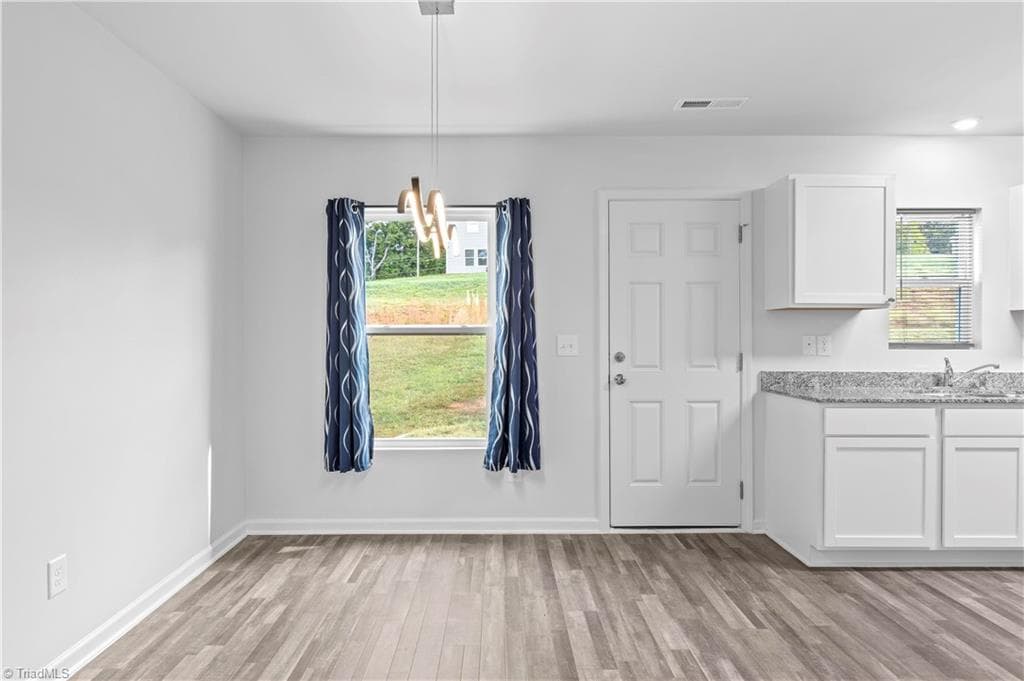 Stick/Site Built at 1820 Wilma Avenue, Winston-Salem NC 27127, Winston-Salem, photo 21 of 70