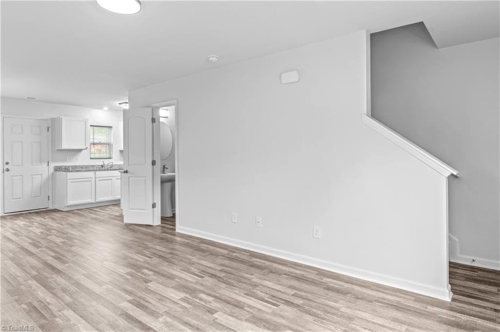 Stick/Site Built at 1820 Wilma Avenue, Winston-Salem NC 27127, Winston-Salem, photo 15 of 70