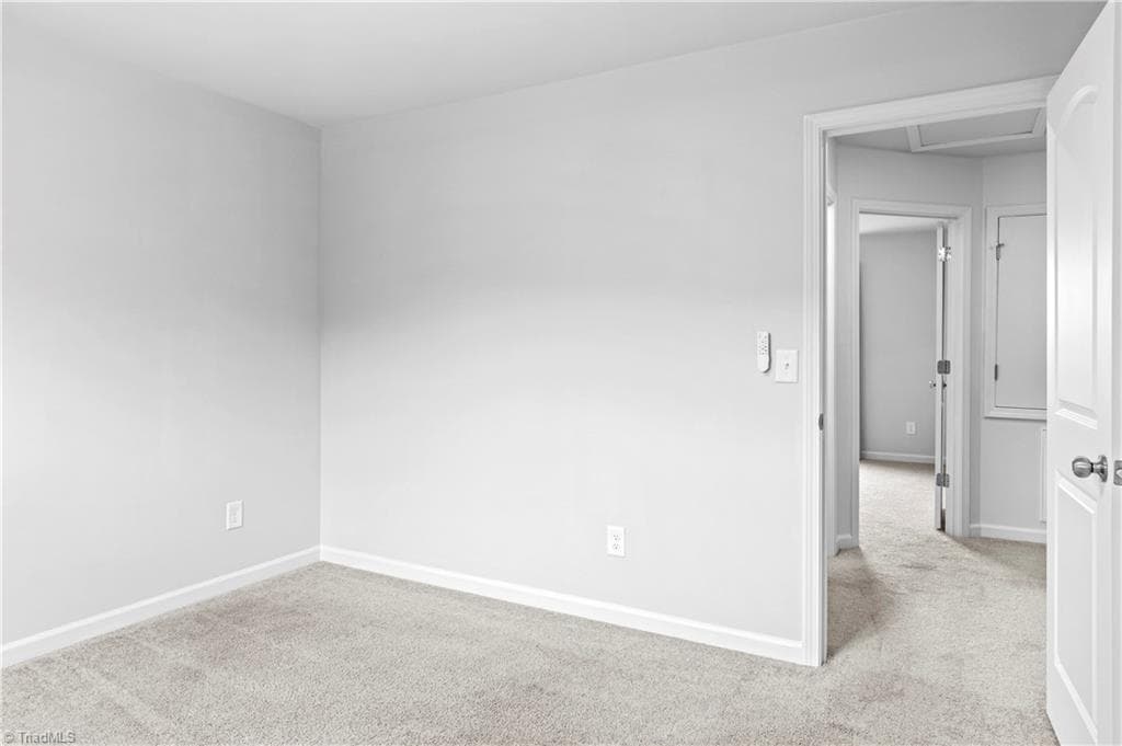 Stick/Site Built at 1820 Wilma Avenue, Winston-Salem NC 27127, Winston-Salem, photo 49 of 70