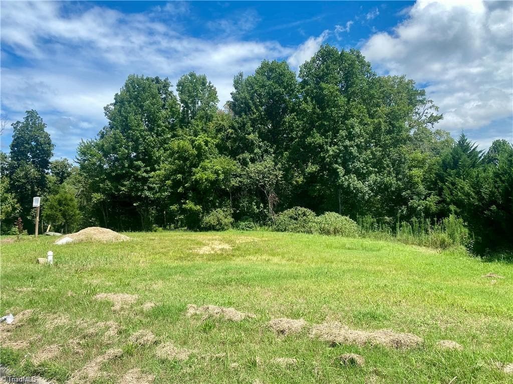 104 Sprucewood Court, Archdale NC 27263