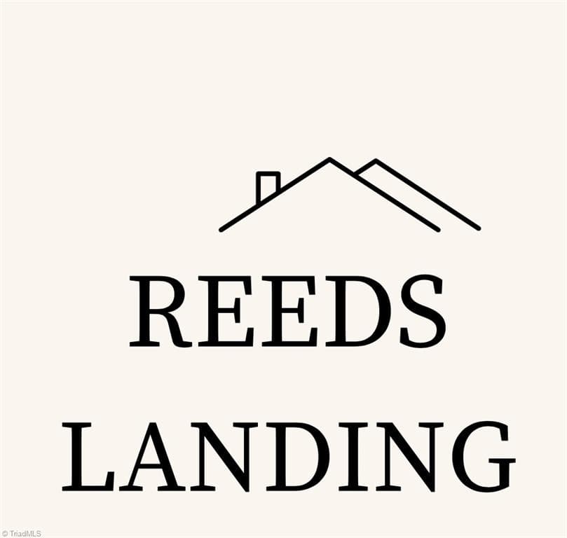 Stick/Site Built at 135 Reeds Lane, Lexington NC 27295, Lexington, photo 3 of 4