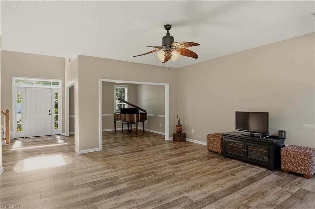 Stick/Site Built at 794 Pecan Ridge Circle, Kernersville NC 27284, Kernersville, photo 6 of 30