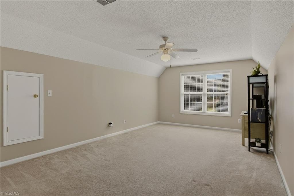 Stick/Site Built at 794 Pecan Ridge Circle, Kernersville NC 27284, Kernersville, photo 22 of 30