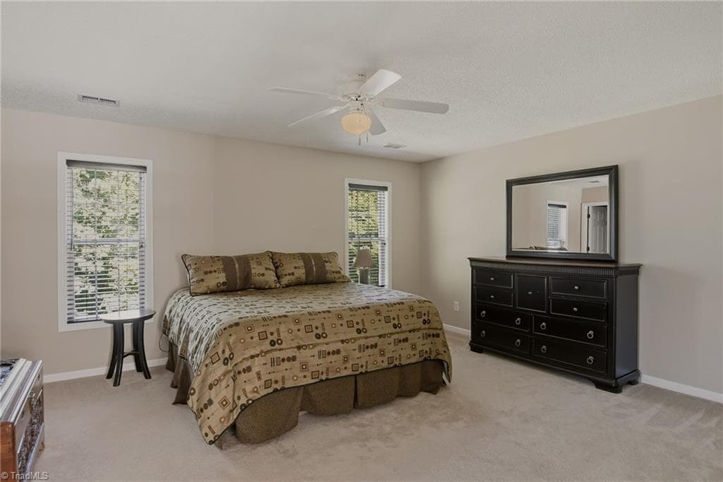 Stick/Site Built at 794 Pecan Ridge Circle, Kernersville NC 27284, Kernersville, photo 18 of 30