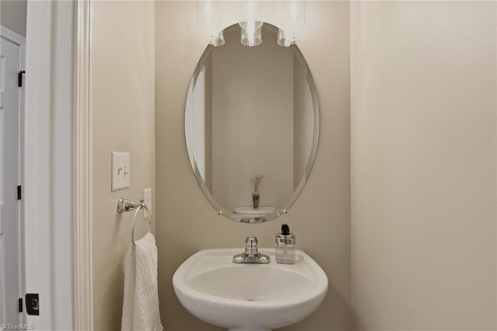Stick/Site Built at 794 Pecan Ridge Circle, Kernersville NC 27284, Kernersville, photo 15 of 30