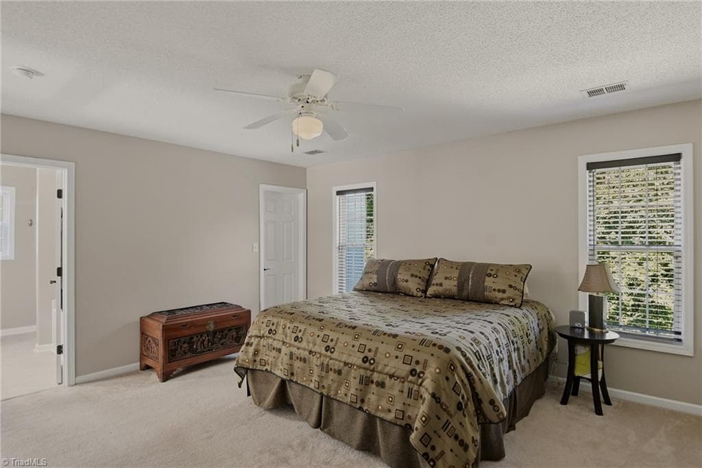 Stick/Site Built at 794 Pecan Ridge Circle, Kernersville NC 27284, Kernersville, photo 19 of 30