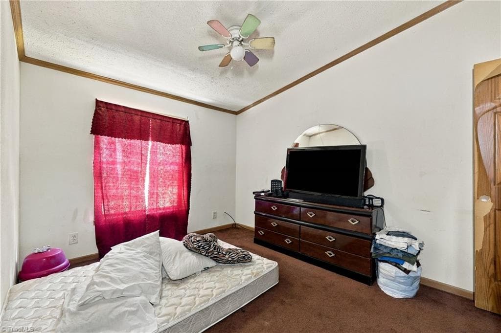 Manufactured Home at 415 Talley Road, Reidsville NC 27320, Reidsville, photo 15 of 62