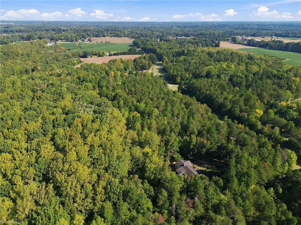 Unimproved Land at 4589 Dicks Mill Road, McLeansville NC 27301, McLeansville, photo 12 of 15