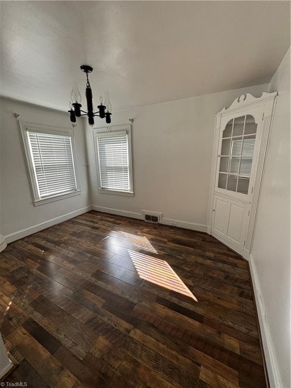 Stick/Site Built at 510 E King Street, King NC 27021, King, photo 91 of 92