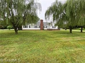 510 E King Street, King NC 27021