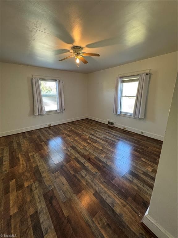 Stick/Site Built at 510 E King Street, King NC 27021, King, photo 55 of 92
