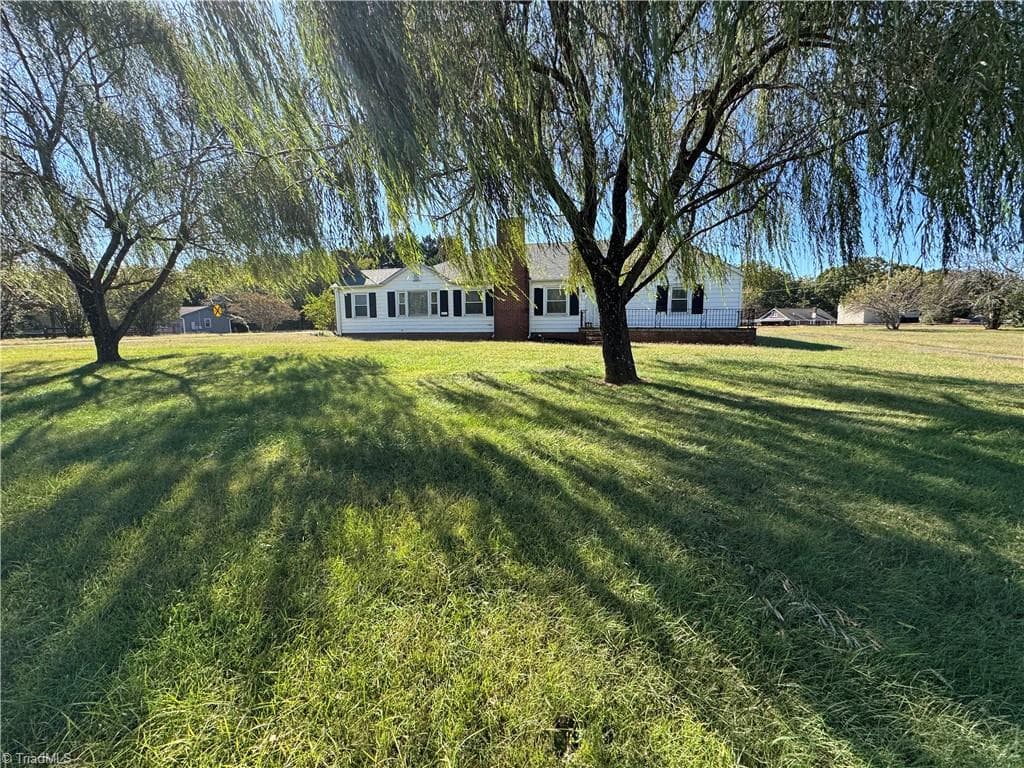 Stick/Site Built at 510 E King Street, King NC 27021, King, photo 17 of 92