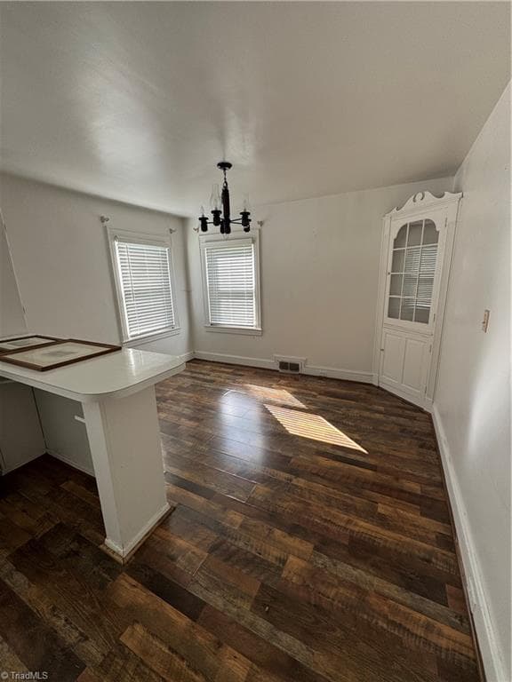 Stick/Site Built at 510 E King Street, King NC 27021, King, photo 89 of 92