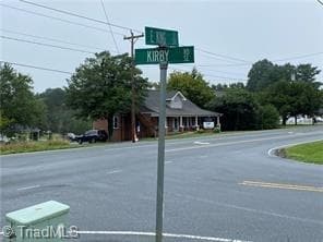 Stick/Site Built at 510 E King Street, King NC 27021, King, photo 7 of 92