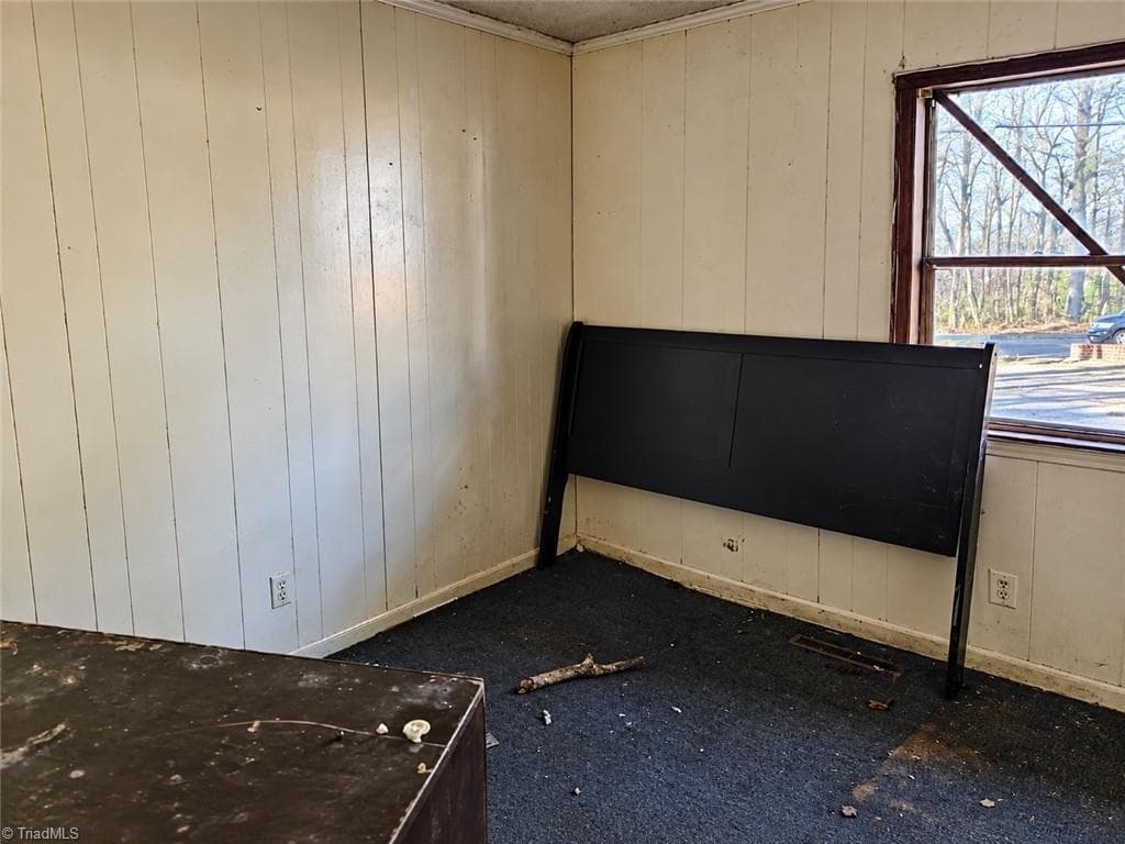 Stick/Site Built at 217 S Grove Avenue, Rockingham NC 28379, Rockingham, photo 13 of 18