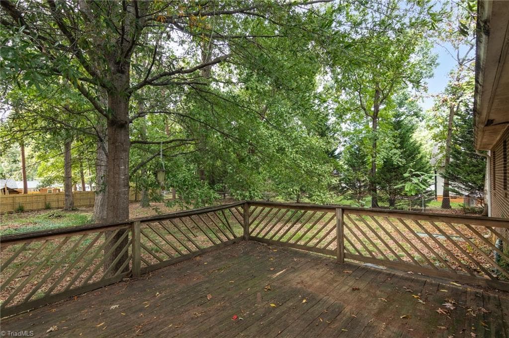 Stick/Site Built at 220 Bradford Drive, Salisbury NC 28146, Salisbury, photo 27 of 34