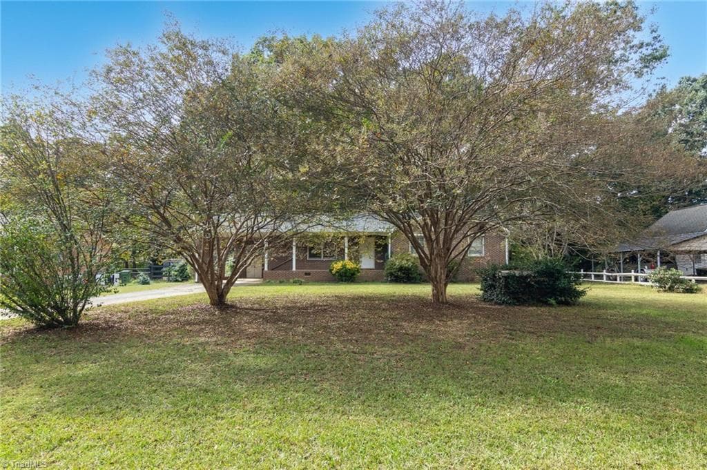 Stick/Site Built at 220 Bradford Drive, Salisbury NC 28146, Salisbury, photo 2 of 34