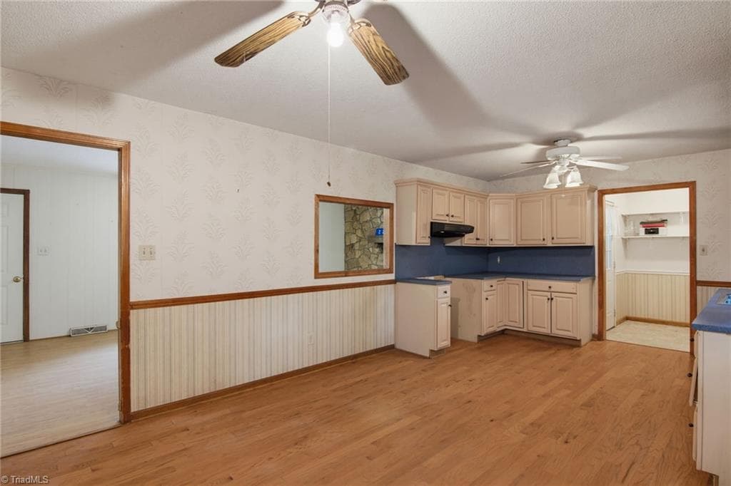 Stick/Site Built at 220 Bradford Drive, Salisbury NC 28146, Salisbury, photo 13 of 34