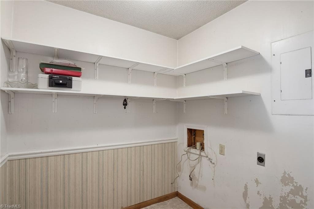 Stick/Site Built at 220 Bradford Drive, Salisbury NC 28146, Salisbury, photo 26 of 34