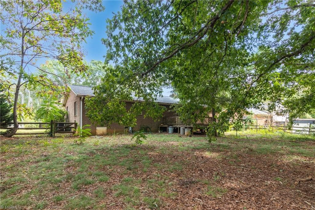 Stick/Site Built at 220 Bradford Drive, Salisbury NC 28146, Salisbury, photo 32 of 34