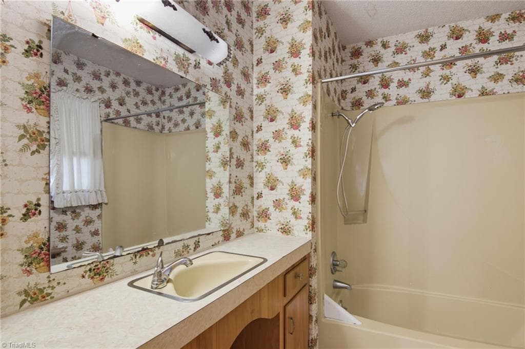 Stick/Site Built at 220 Bradford Drive, Salisbury NC 28146, Salisbury, photo 20 of 34
