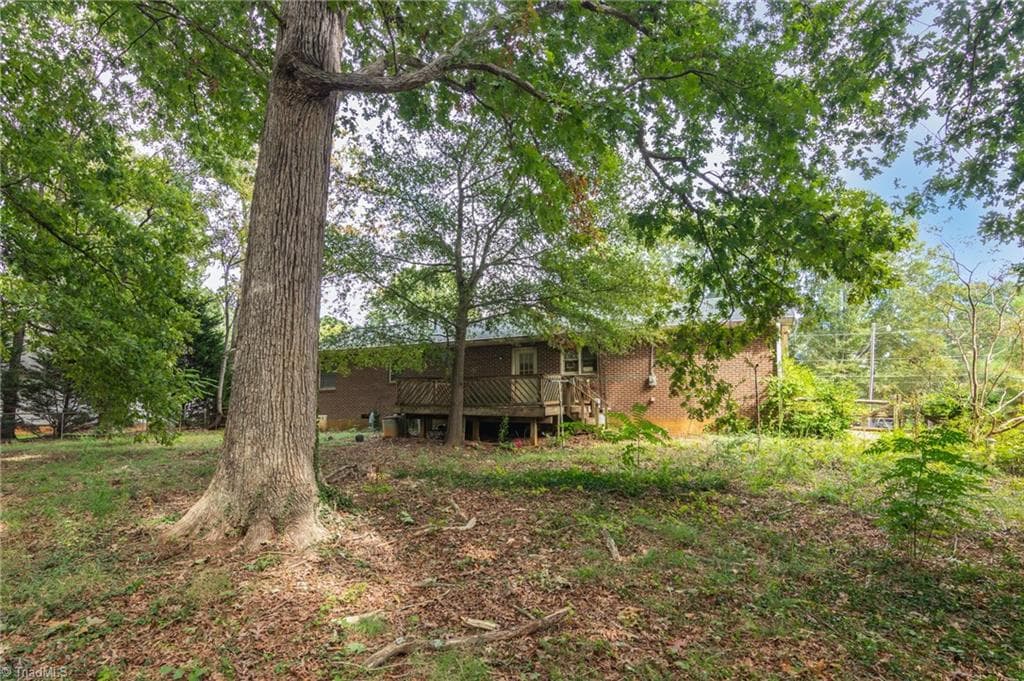 Stick/Site Built at 220 Bradford Drive, Salisbury NC 28146, Salisbury, photo 30 of 34