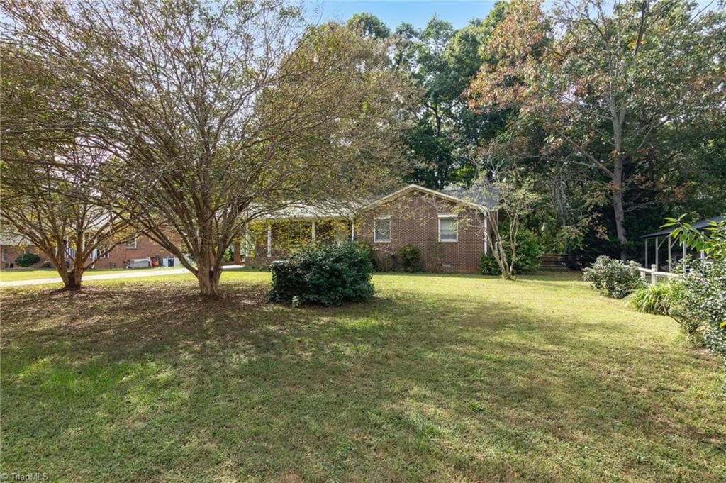 Stick/Site Built at 220 Bradford Drive, Salisbury NC 28146, Salisbury, photo 34 of 34