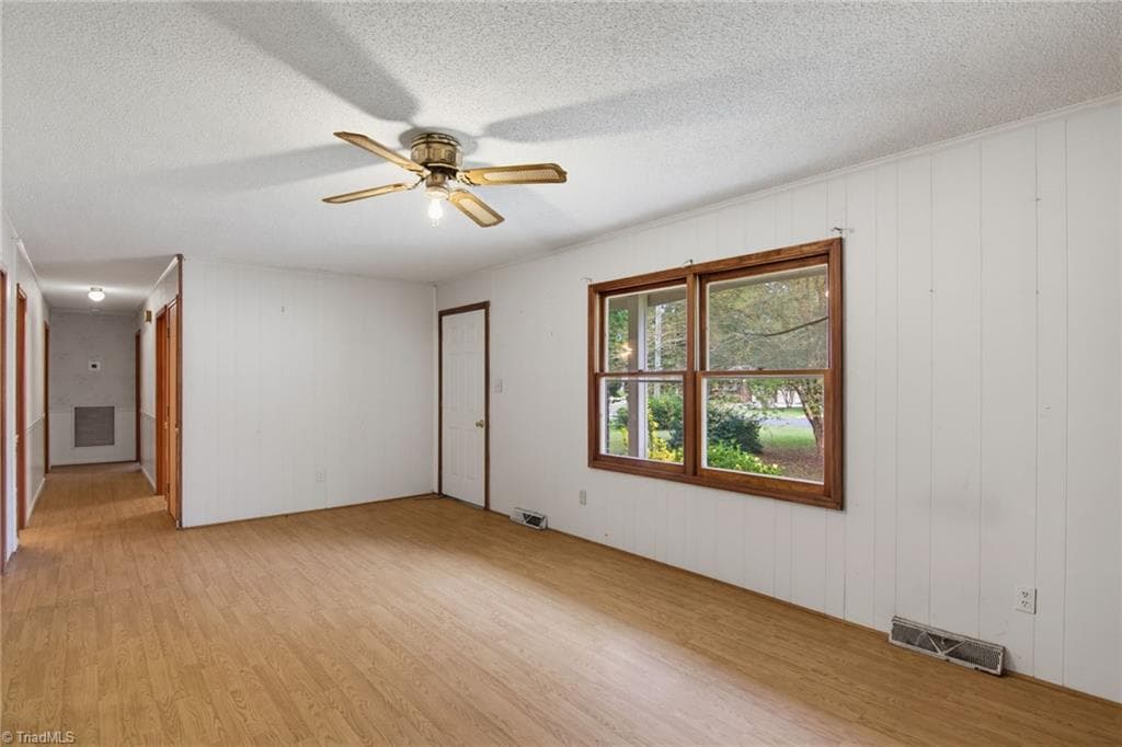 Stick/Site Built at 220 Bradford Drive, Salisbury NC 28146, Salisbury, photo 10 of 34
