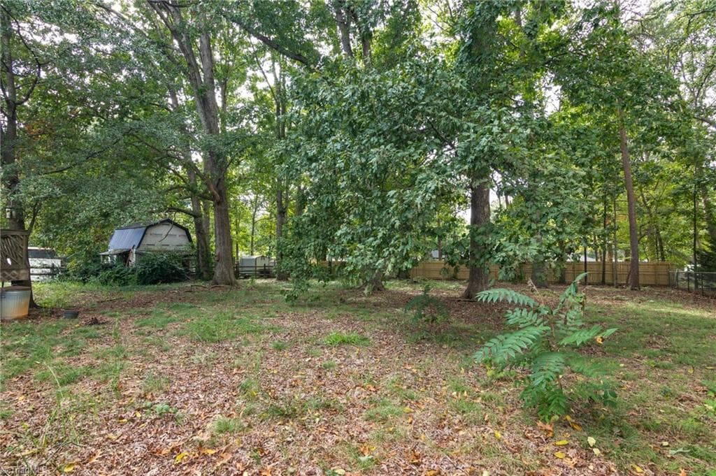 Stick/Site Built at 220 Bradford Drive, Salisbury NC 28146, Salisbury, photo 33 of 34