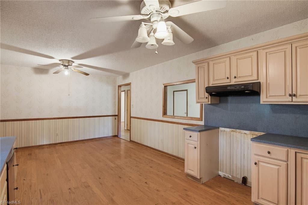 Stick/Site Built at 220 Bradford Drive, Salisbury NC 28146, Salisbury, photo 14 of 34