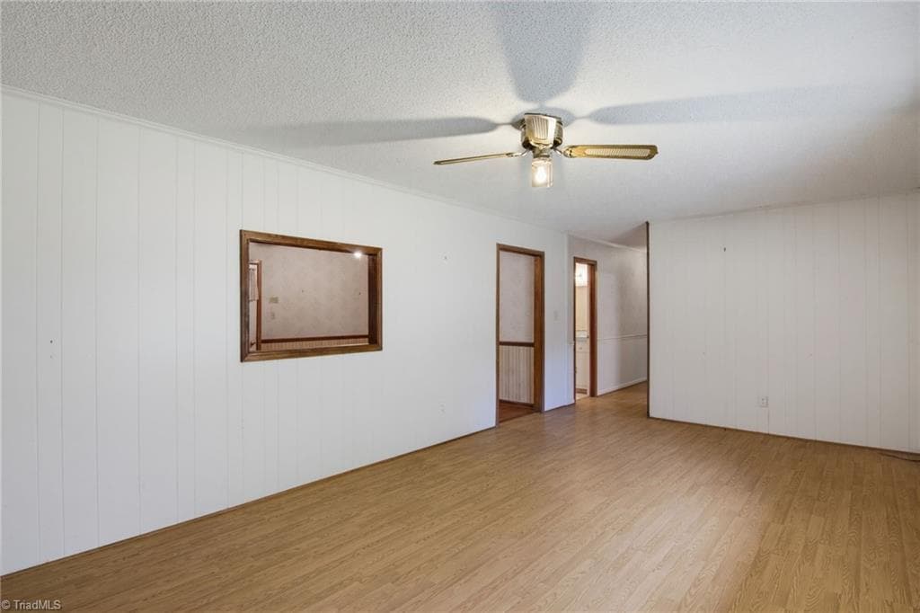 Stick/Site Built at 220 Bradford Drive, Salisbury NC 28146, Salisbury, photo 11 of 34