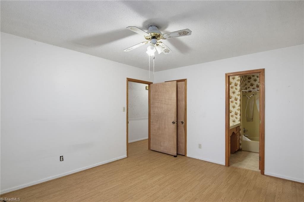 Stick/Site Built at 220 Bradford Drive, Salisbury NC 28146, Salisbury, photo 19 of 34