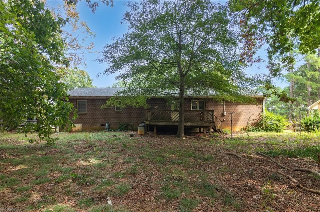 Stick/Site Built at 220 Bradford Drive, Salisbury NC 28146, Salisbury, photo 31 of 34