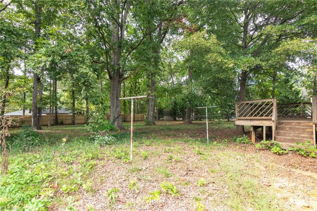 Stick/Site Built at 220 Bradford Drive, Salisbury NC 28146, Salisbury, photo 29 of 34