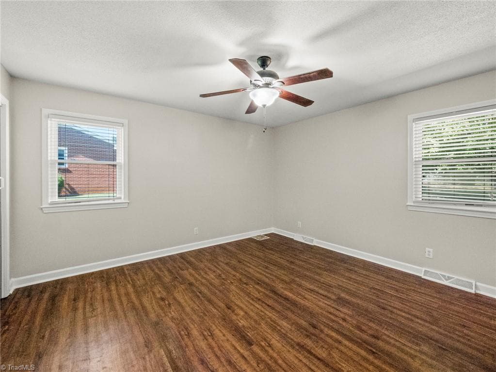 Stick/Site Built at 7541 Pine Trails Road, Pfafftown NC 27040, Pfafftown, photo 14 of 30