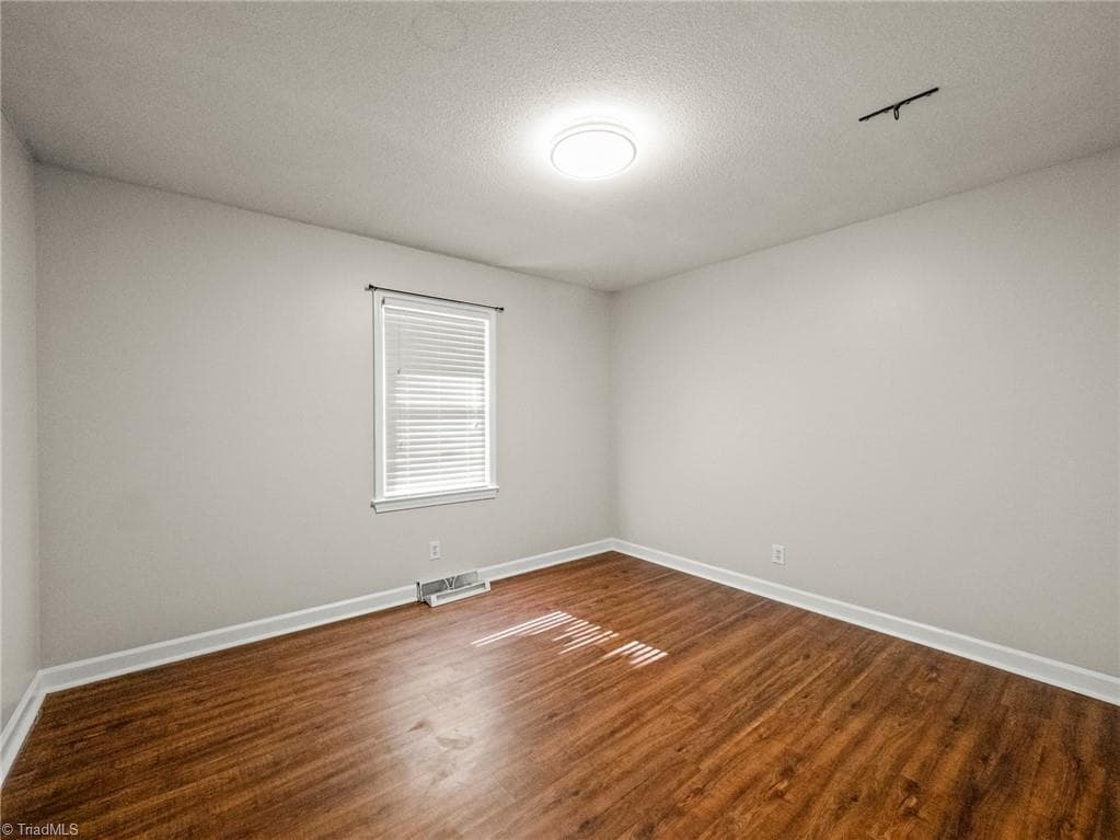 Stick/Site Built at 7541 Pine Trails Road, Pfafftown NC 27040, Pfafftown, photo 18 of 30